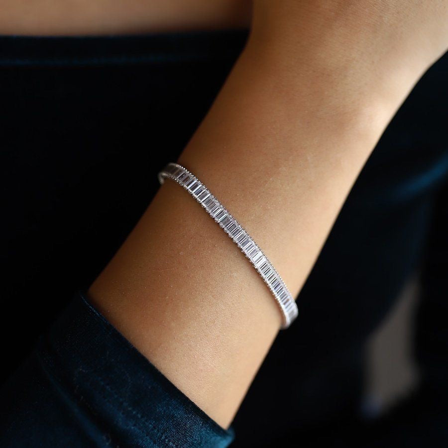 Armband Luna